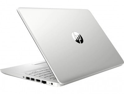 Laptop HP 14-CF2510LA 14" N4020 1.10GHz, 4GB, 128GB SSD